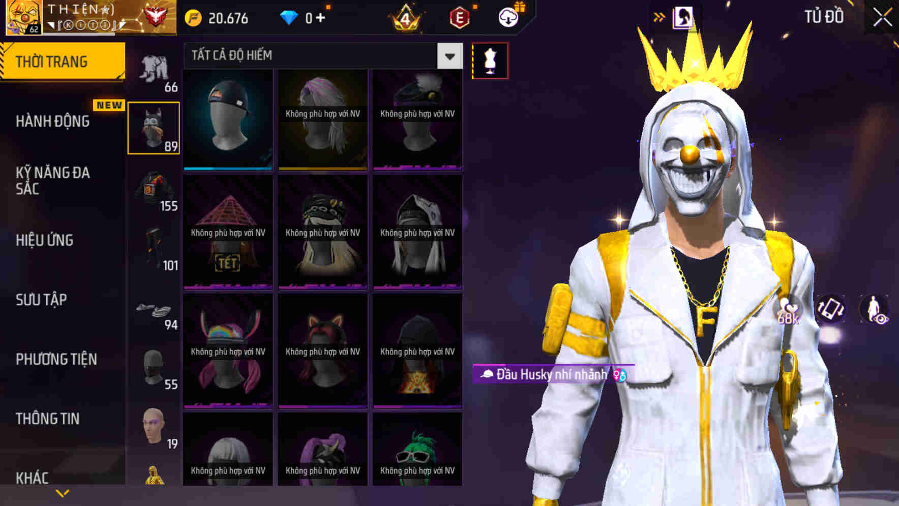 Thumbnail 68