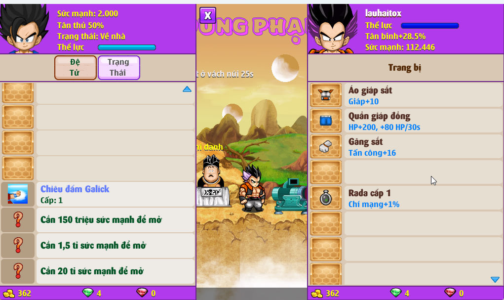 Account #54149