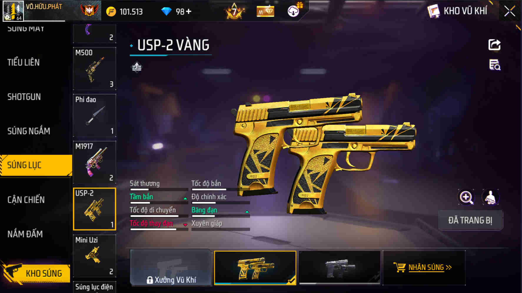 Thumbnail 58