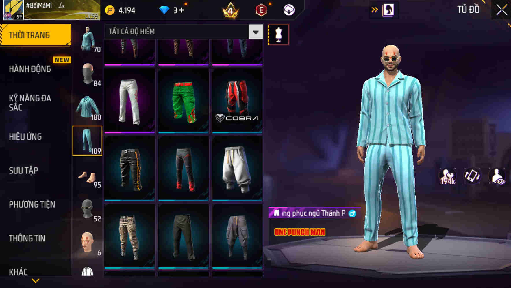 Thumbnail 69