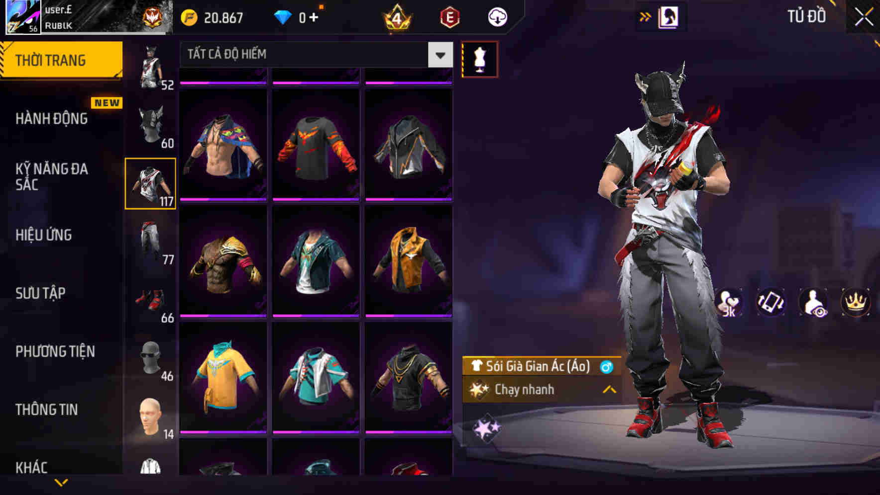 Thumbnail 66