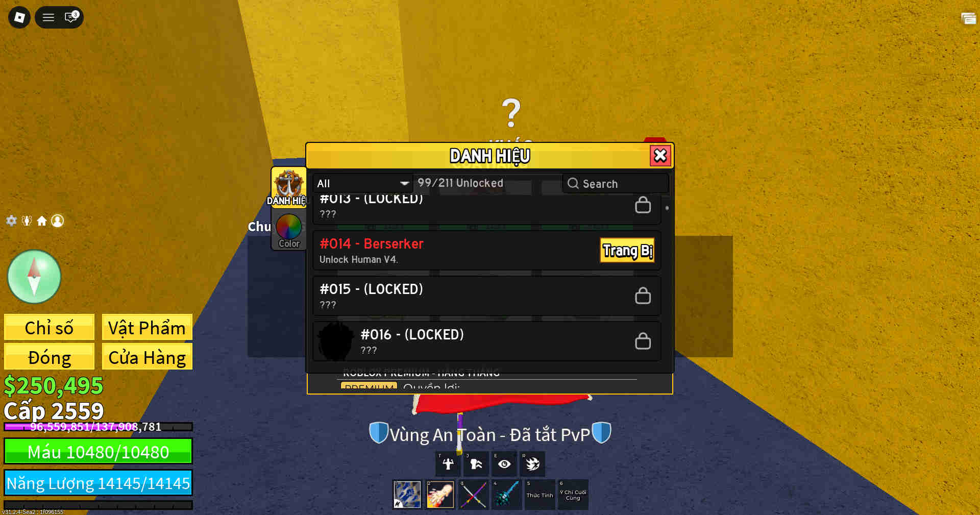 Account #44283
