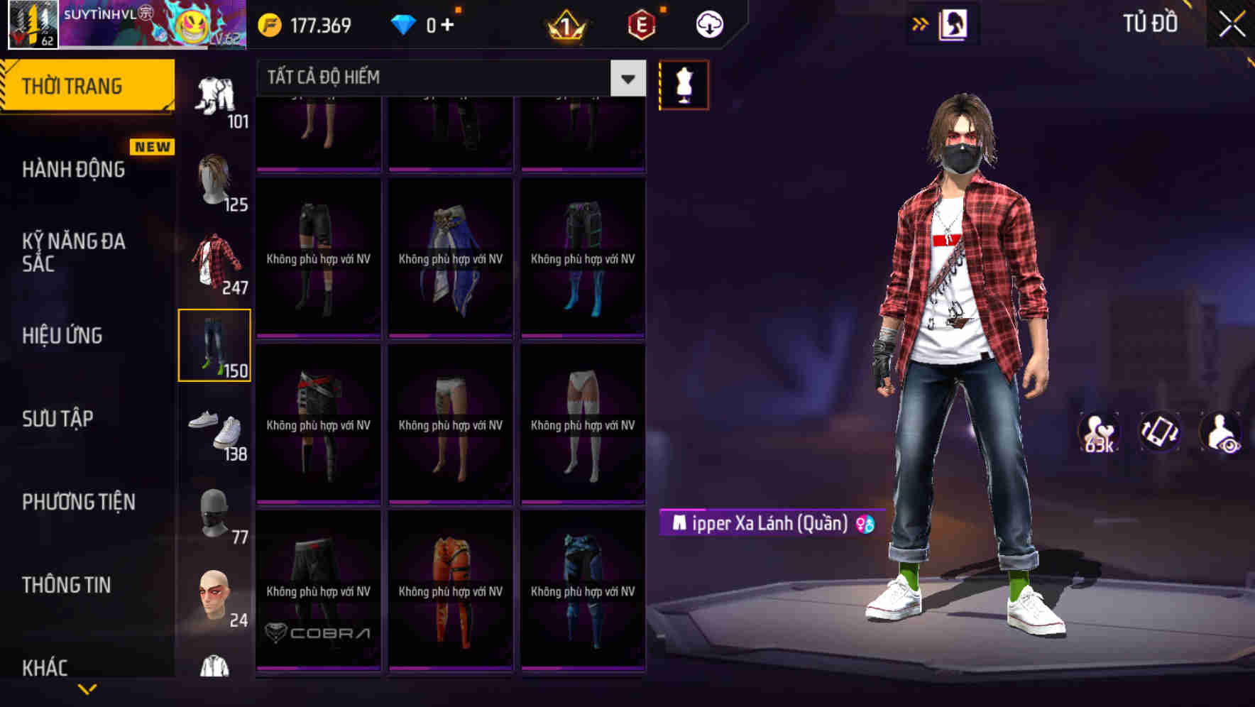Thumbnail 97