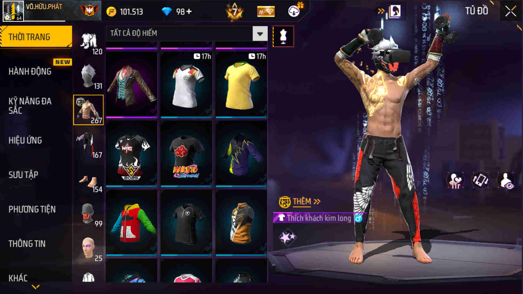Thumbnail 89