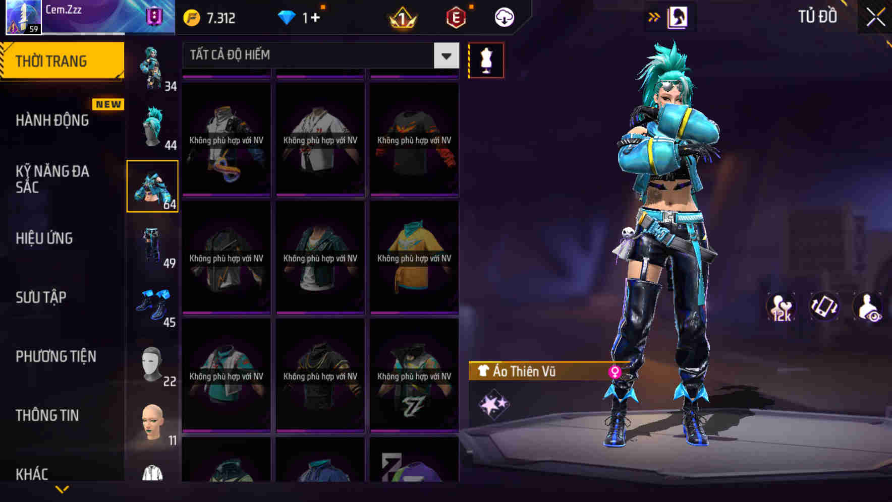 Thumbnail 68