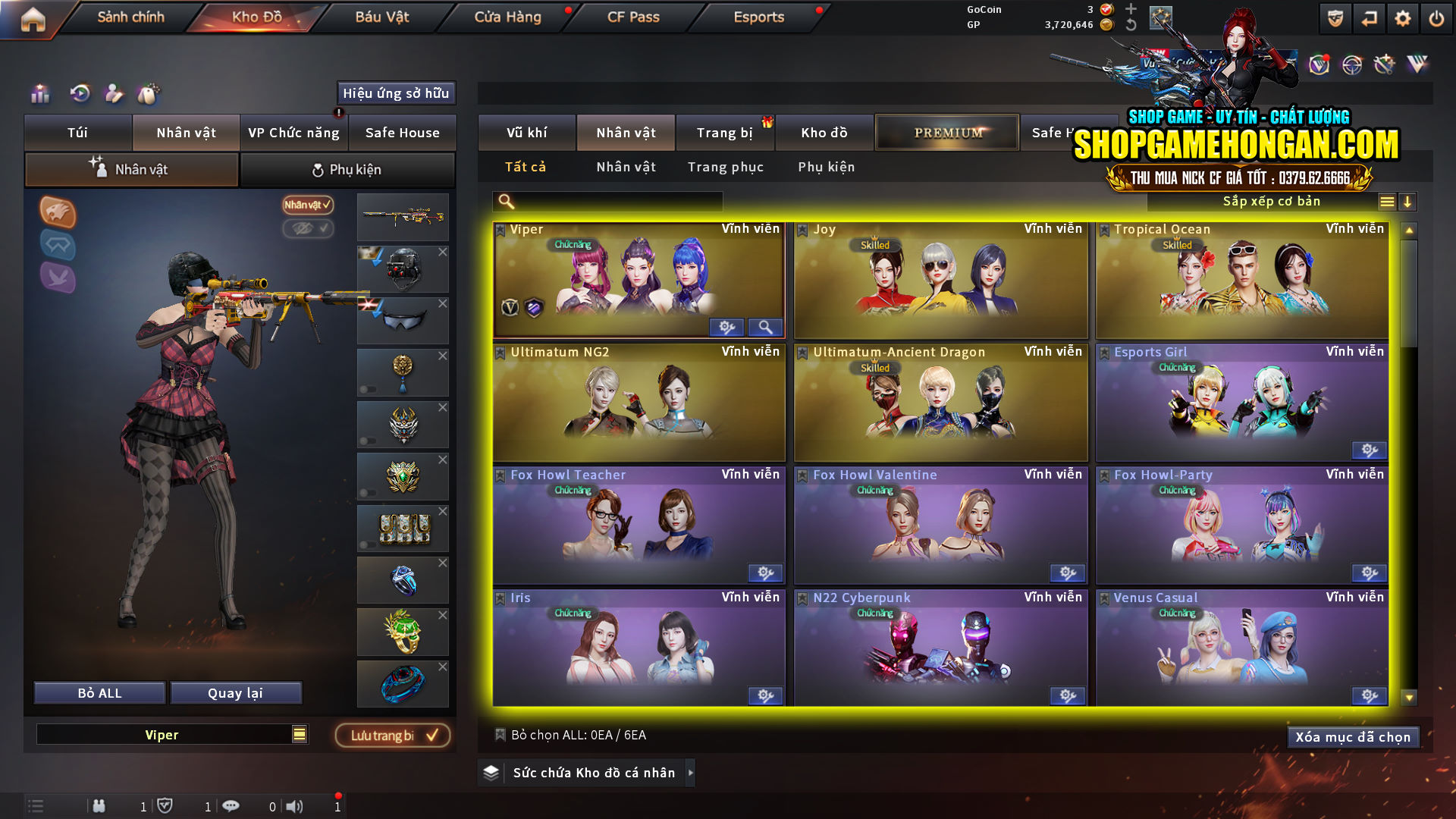 Thumbnail 28