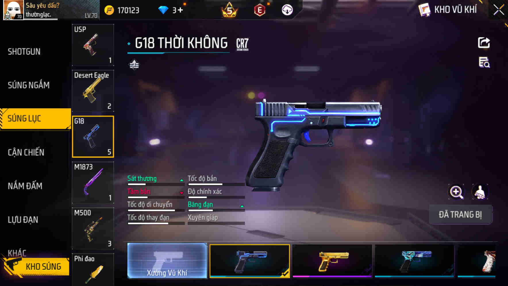 Thumbnail 45