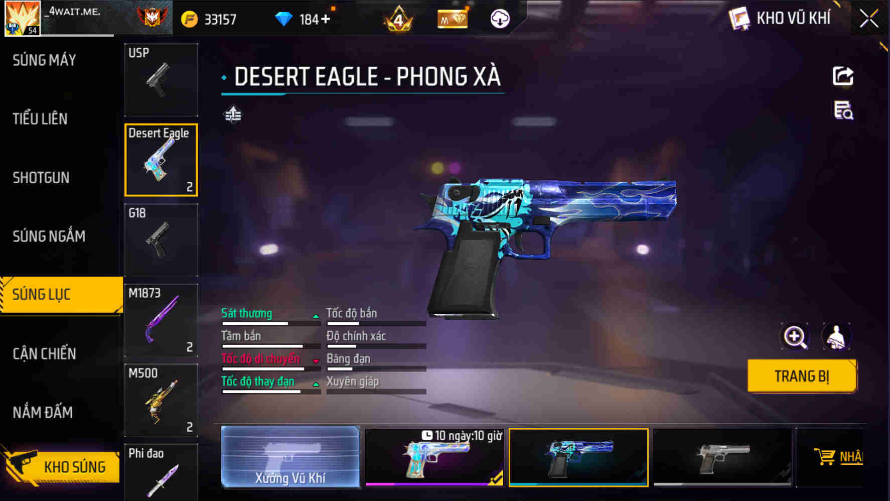 Thumbnail 31