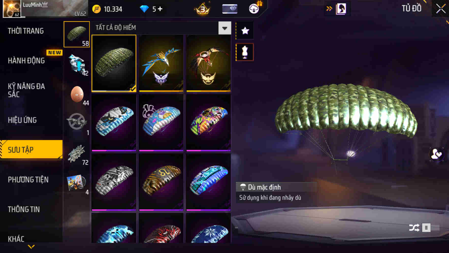 Thumbnail 125