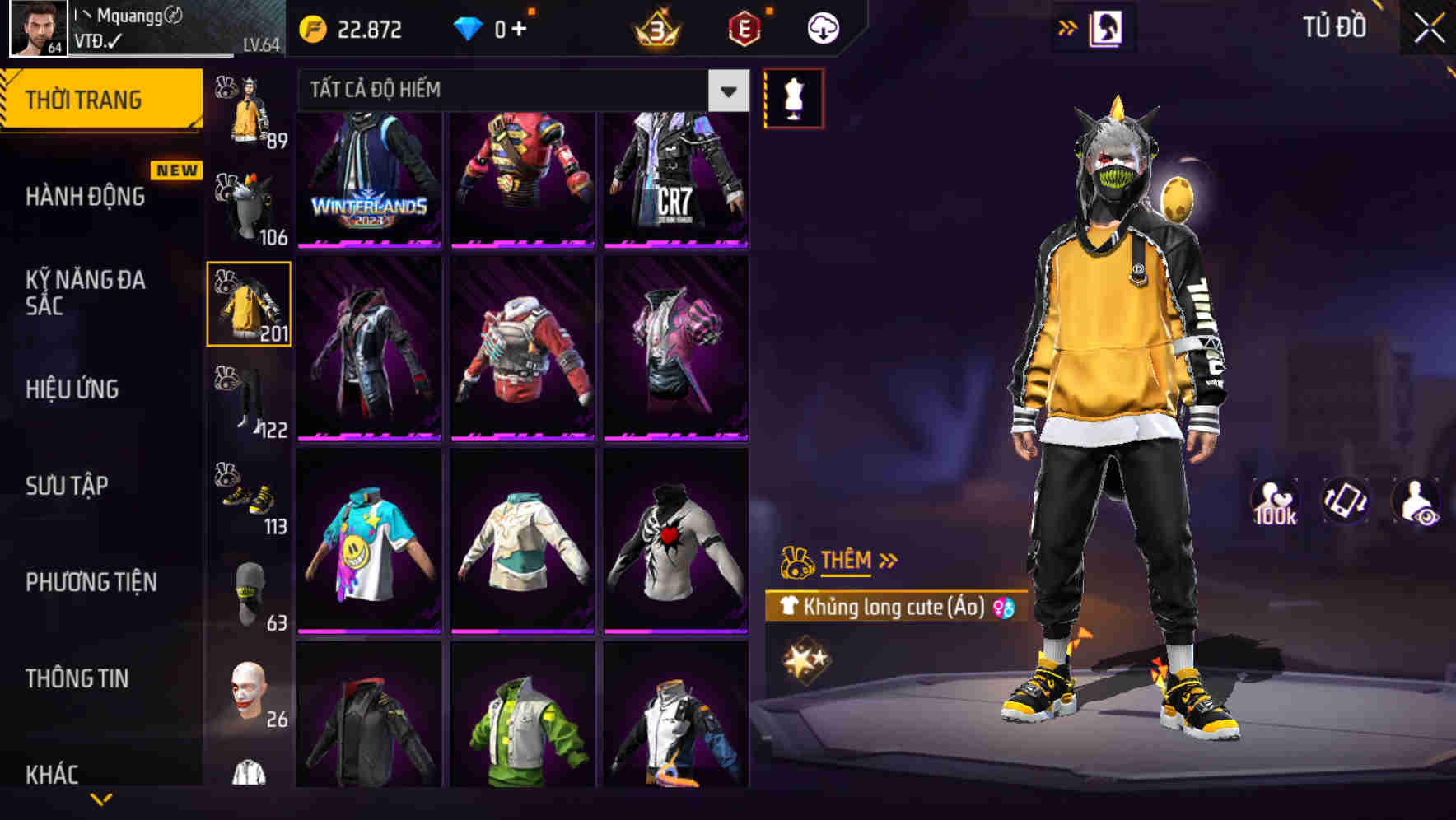 Thumbnail 73