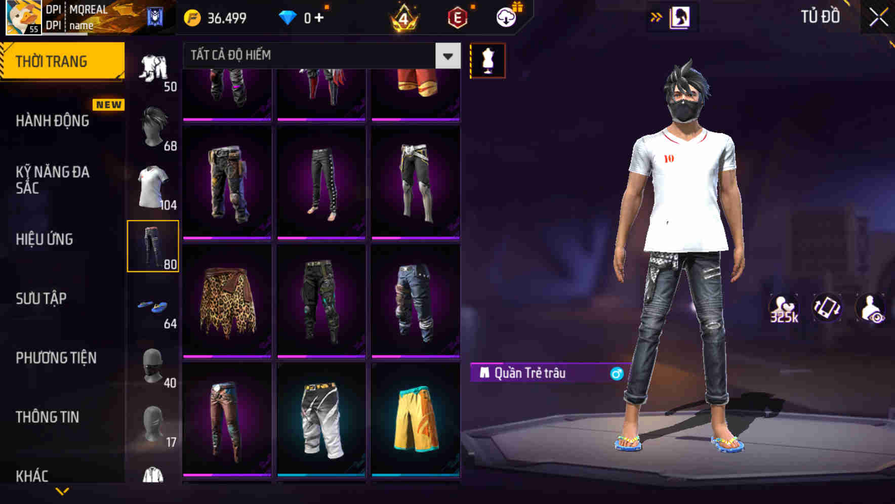 Thumbnail 80