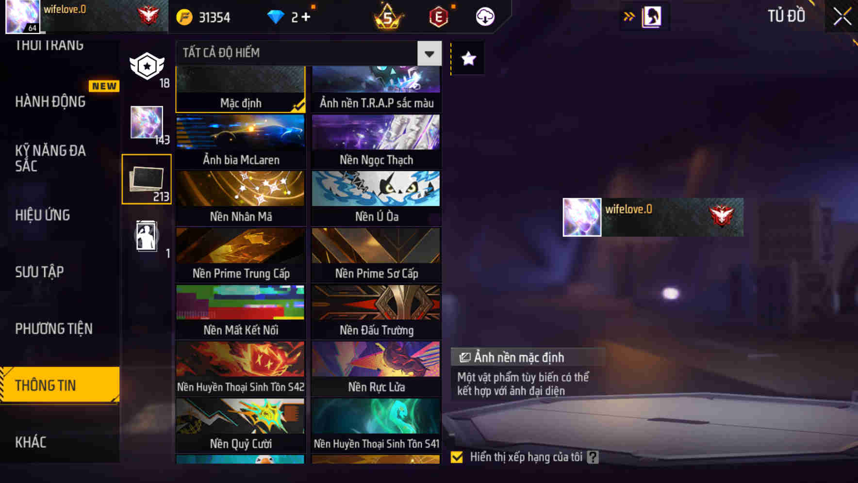 Thumbnail 124