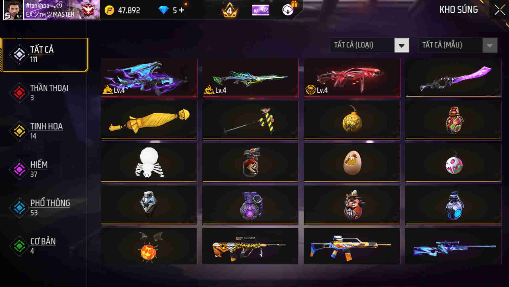 Account #31677