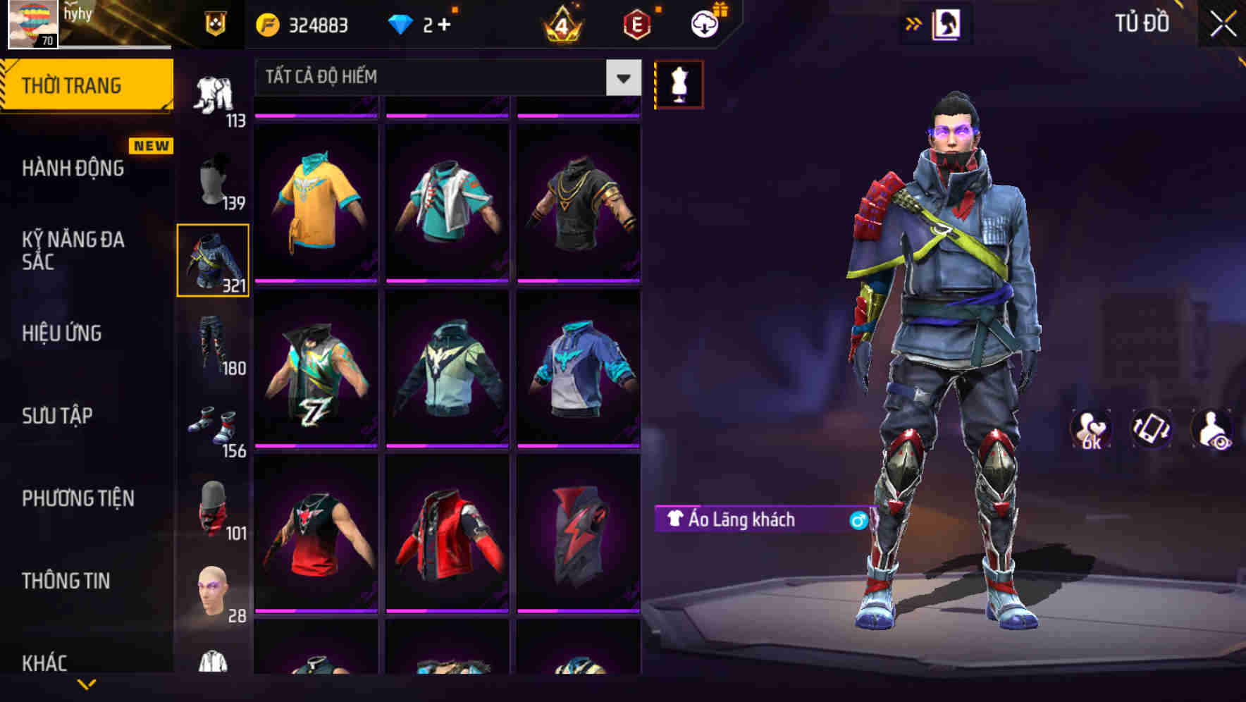 Thumbnail 74