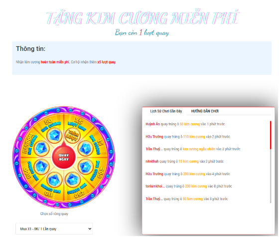 huong-dan-kiem-kim-cuong-mien-phi-bannick-ff