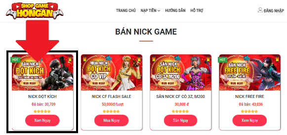 huong-dan-mua-nick-dot-kich-tu-dong-tai-shop-game-hong-an