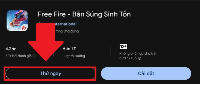 huong-dan-choi-free-fire-khong-can-tai-ve-mien-phi
