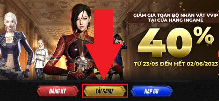 huong-dan-tai-va-cai-dat-game-ve-may-tinh-thanh-cong-1