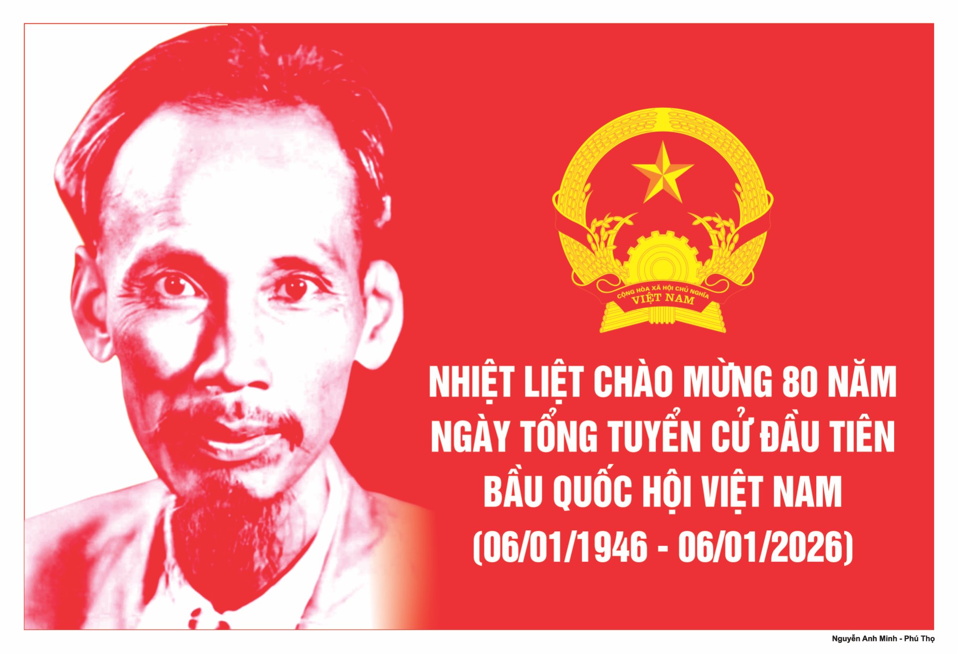 Bầu cử