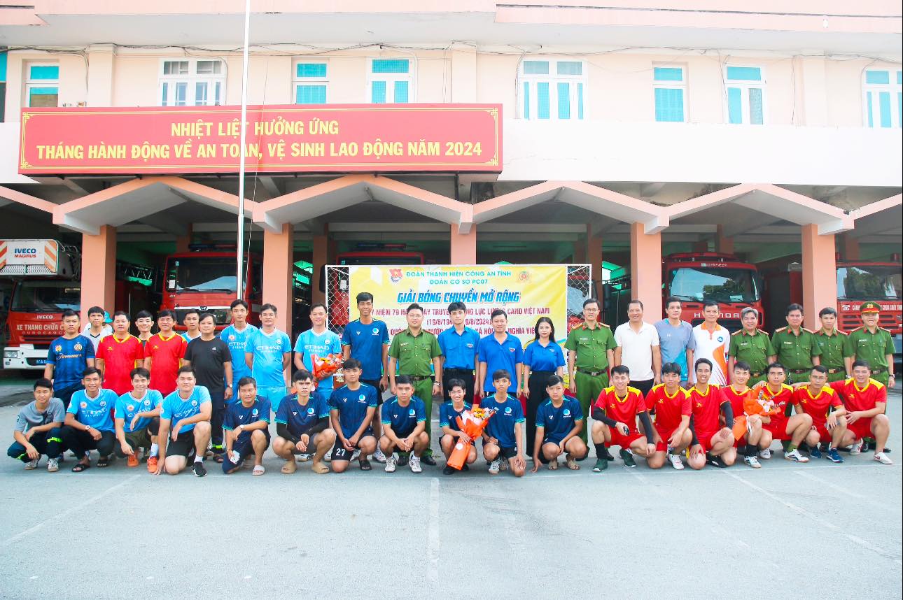 Phường Hiệp Thành