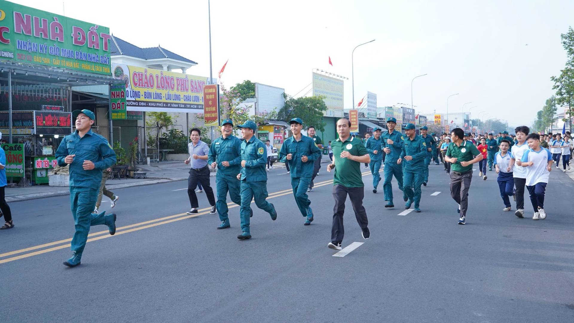 C&oacute; thể l&agrave; h&igrave;nh ảnh về k&egrave;n clarinet, k&egrave;n trumpet v&agrave; văn bản