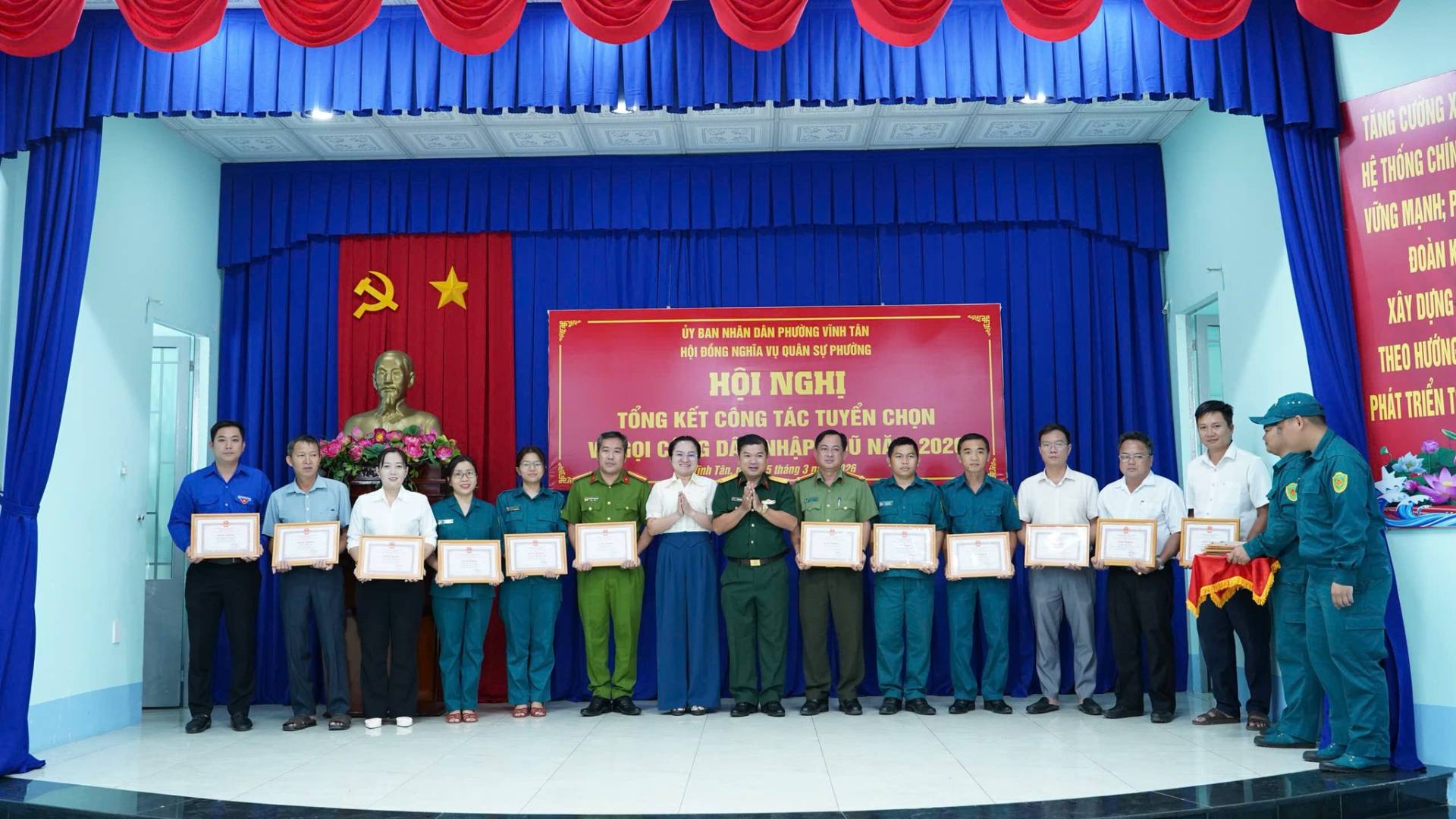 C&oacute; thể l&agrave; h&igrave;nh ảnh về văn bản cho biết '7 TẮNG CƯỜNG &tau;όи& CHИB YỮNG &Uuml;YBI NH NHẢN DẦN PHƯỠNG VINH IINH T&Acirc;M HỘI BONG WGNGH INGHĨA QUẢN PHƯỜNG HỘINGHỊ HỘI NGHỊ TỔNG KET C&Ocirc;NG T&Aacute;C TỐNGKẾTC&Ocirc;NGT&Aacute;CTUYỂN TUYỂN CHỌN VoI NHẬP 0 N 2021 thangJ ก้น X&Acirc;Y DỰNG THEOHƯỞNG THEO PH&Aacute;TTRI&Eacute;N TRIỂN PH&Aacute;T'