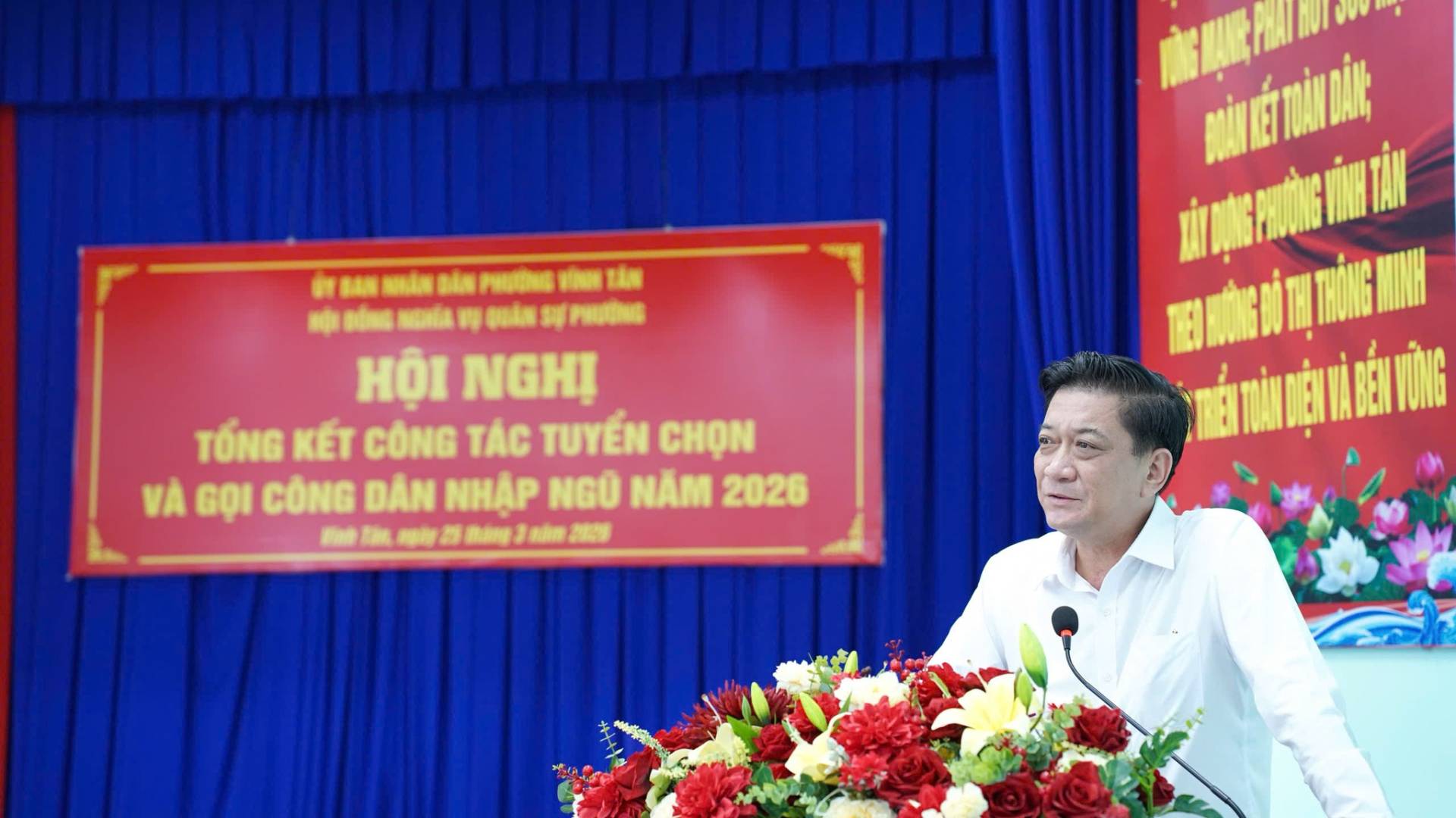 C&oacute; thể l&agrave; h&igrave;nh ảnh về văn bản