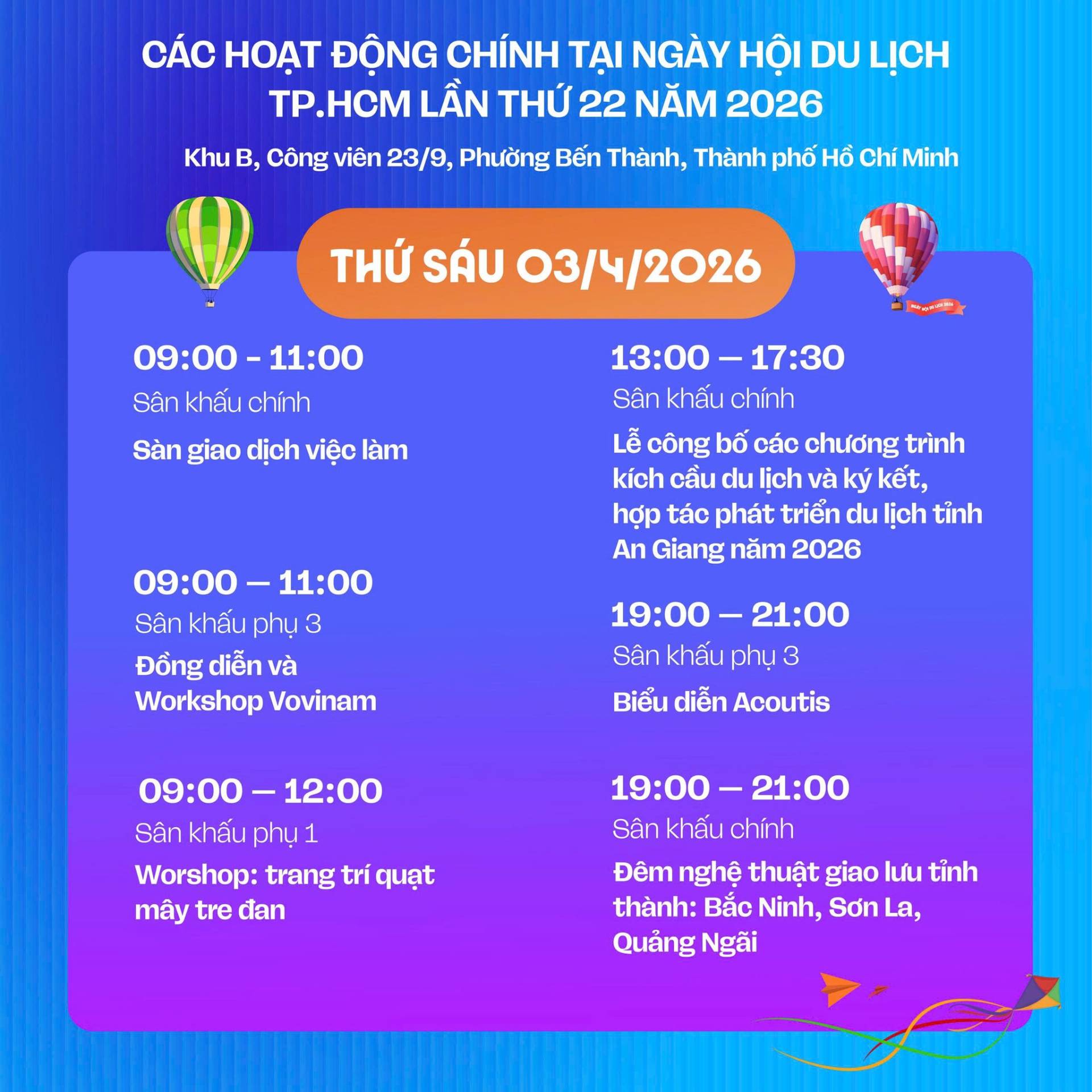 C&oacute; thể l&agrave; h&igrave;nh ảnh về văn bản