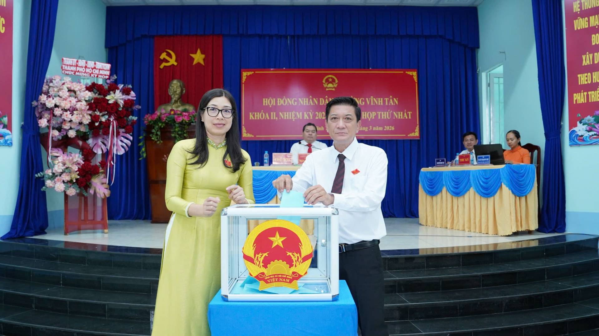 C&oacute; thể l&agrave; h&igrave;nh ảnh về văn bản