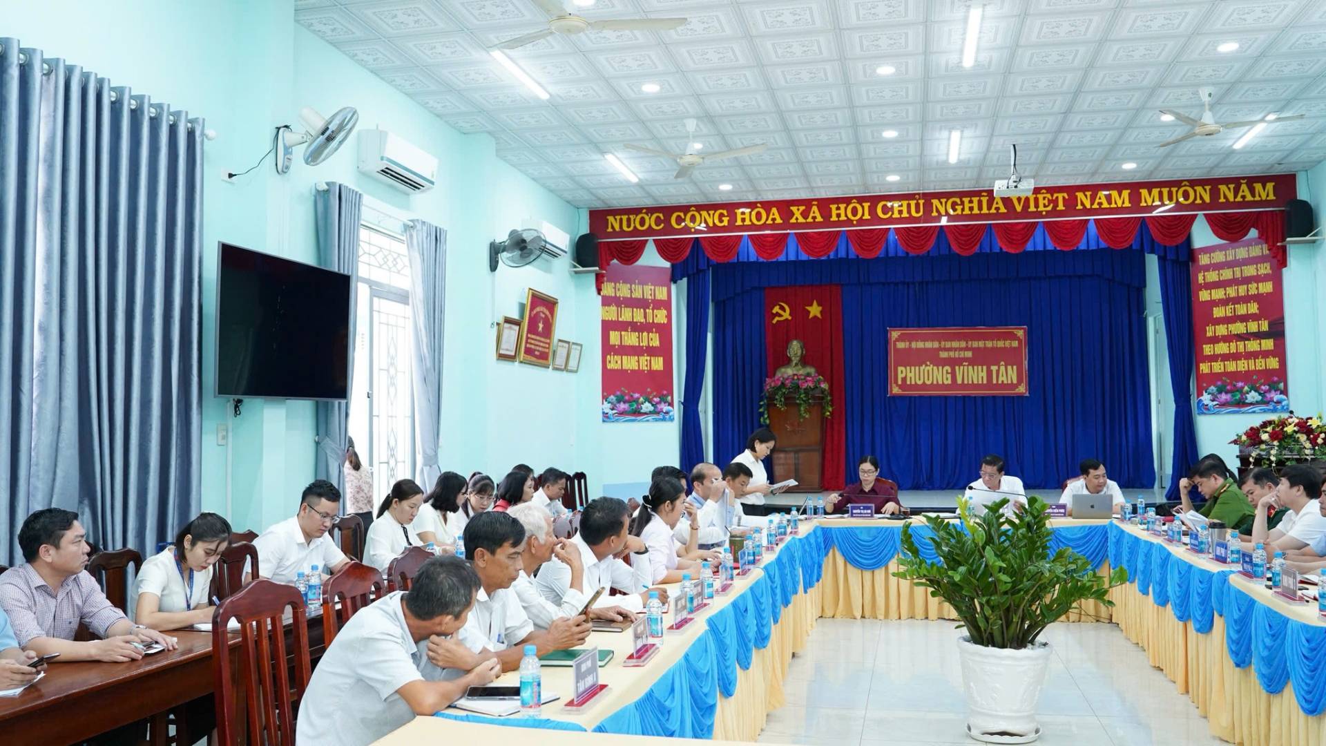 C&oacute; thể l&agrave; h&igrave;nh ảnh về văn bản