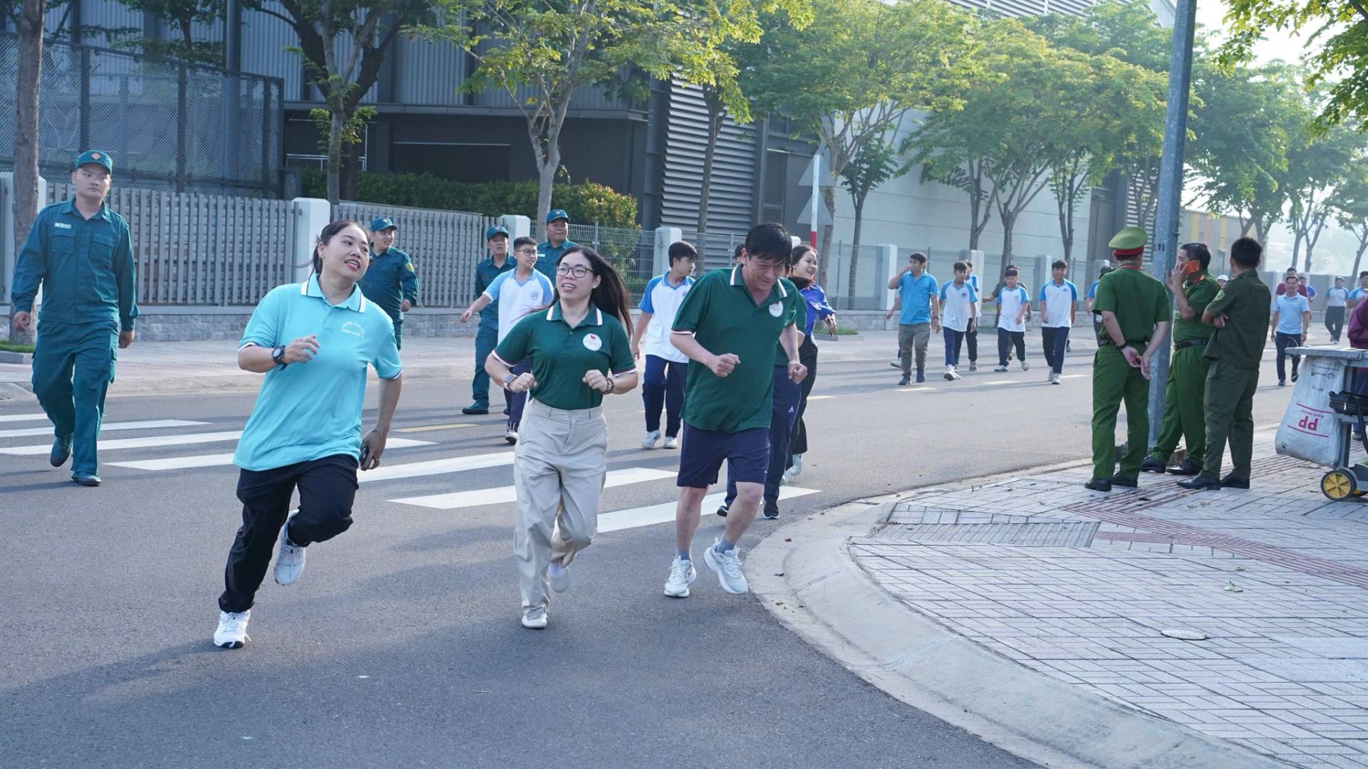 Kh&ocirc;ng c&oacute; m&ocirc; tả ảnh.