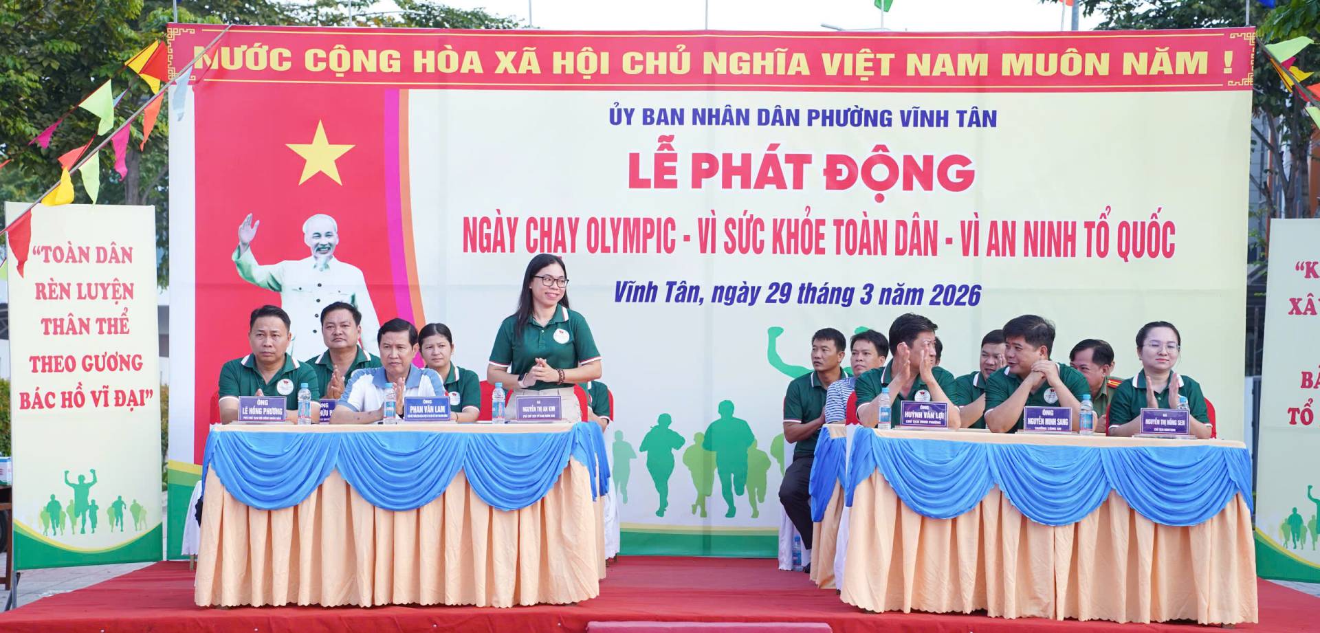 C&oacute; thể l&agrave; h&igrave;nh ảnh về &lrm;văn bản cho biết '&lrm;:رقسهید రాలబ్రు MƯỚC CỘNG H&Ograve;A X&Atilde; HỘI CHỦ NGHĨA VIỆT NAM MU&Ocirc;N NĂM ỦY BAN NH&Acirc;N D&Acirc;N PHƯỞNG V&Igrave;NH T&Acirc;N LỄ PH&Aacute;T ĐỘNG NG&Agrave;Y CHAY OLYMPIC- V&Igrave; SỨC KHOE TO&Agrave;N D&Acirc;N V&Igrave; AN NINH TỔ QUỐC Vĩnh T&acirc;n, ng&agrave;y 29 th&aacute;ng năm 2026 "TO&Agrave;N D&Acirc;N R&Egrave;N LUYỆN TH&Acirc;N THỂ THEO GƯONG B&Aacute;C HỔ vi ĐẠI" PEMR PИИR X&Acirc; 楽 اكو 日品 B rổ&lrm;'&lrm;