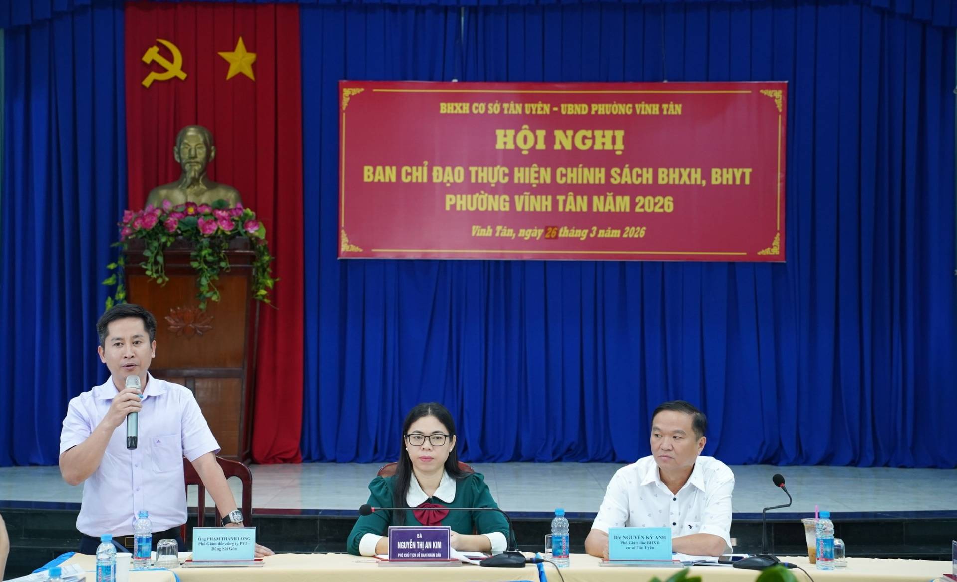 C&oacute; thể l&agrave; h&igrave;nh ảnh về văn bản