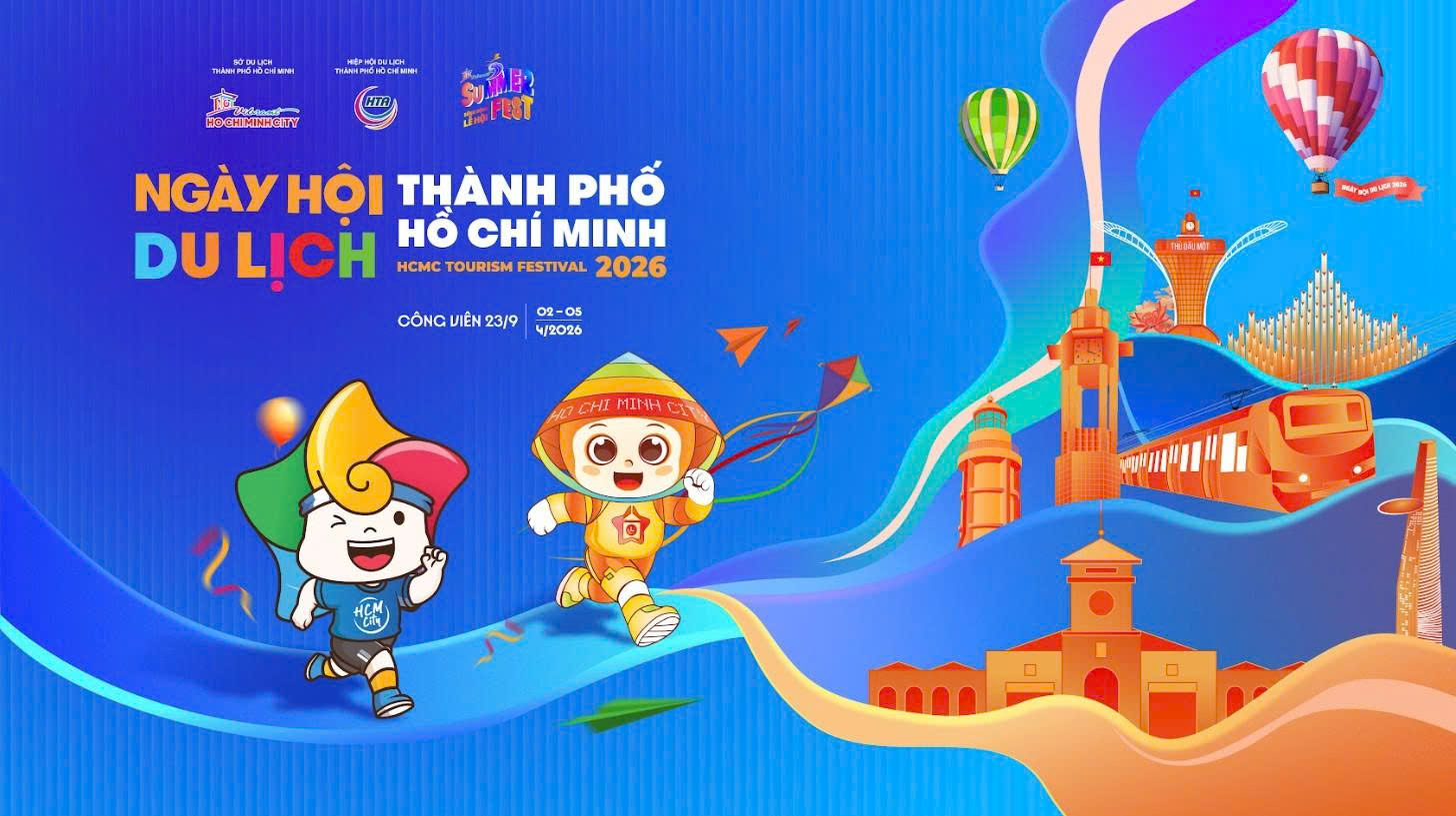 C&oacute; thể l&agrave; h&igrave;nh vẽ ngẫu hứng về văn bản