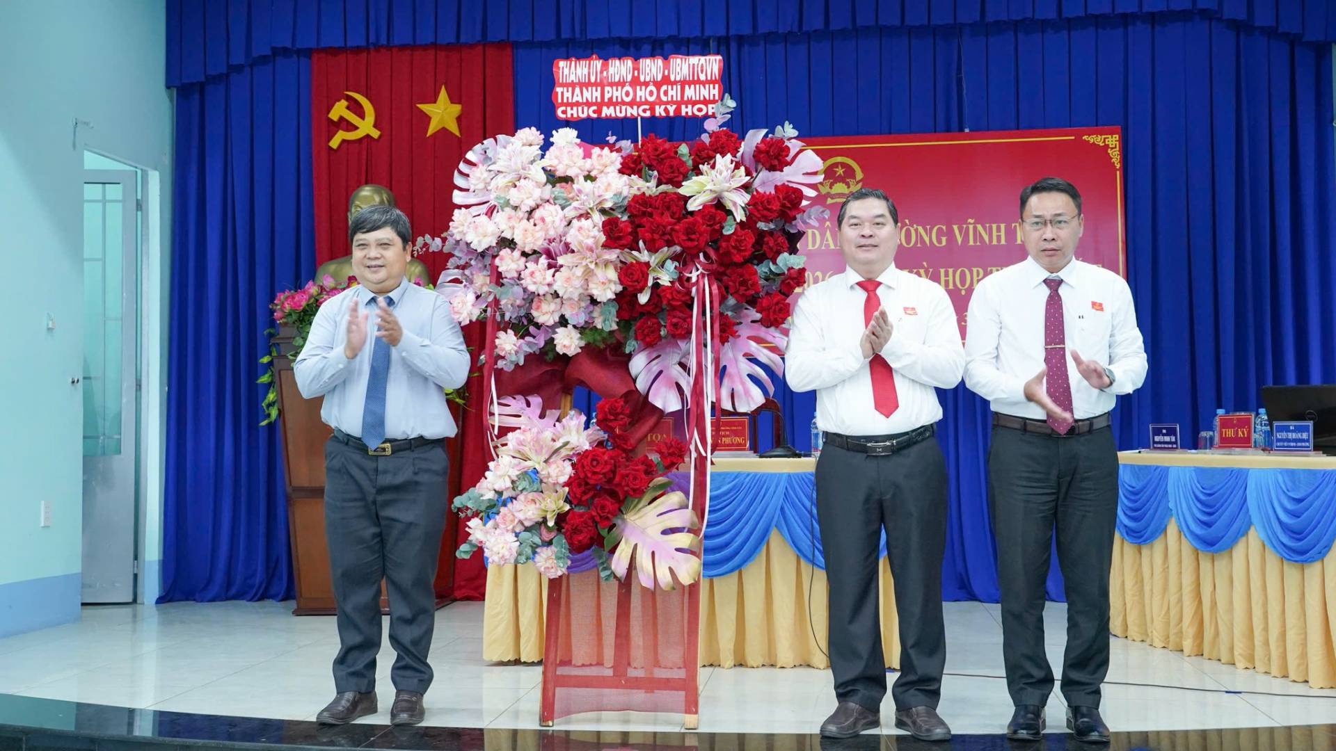 C&oacute; thể l&agrave; h&igrave;nh ảnh về văn bản