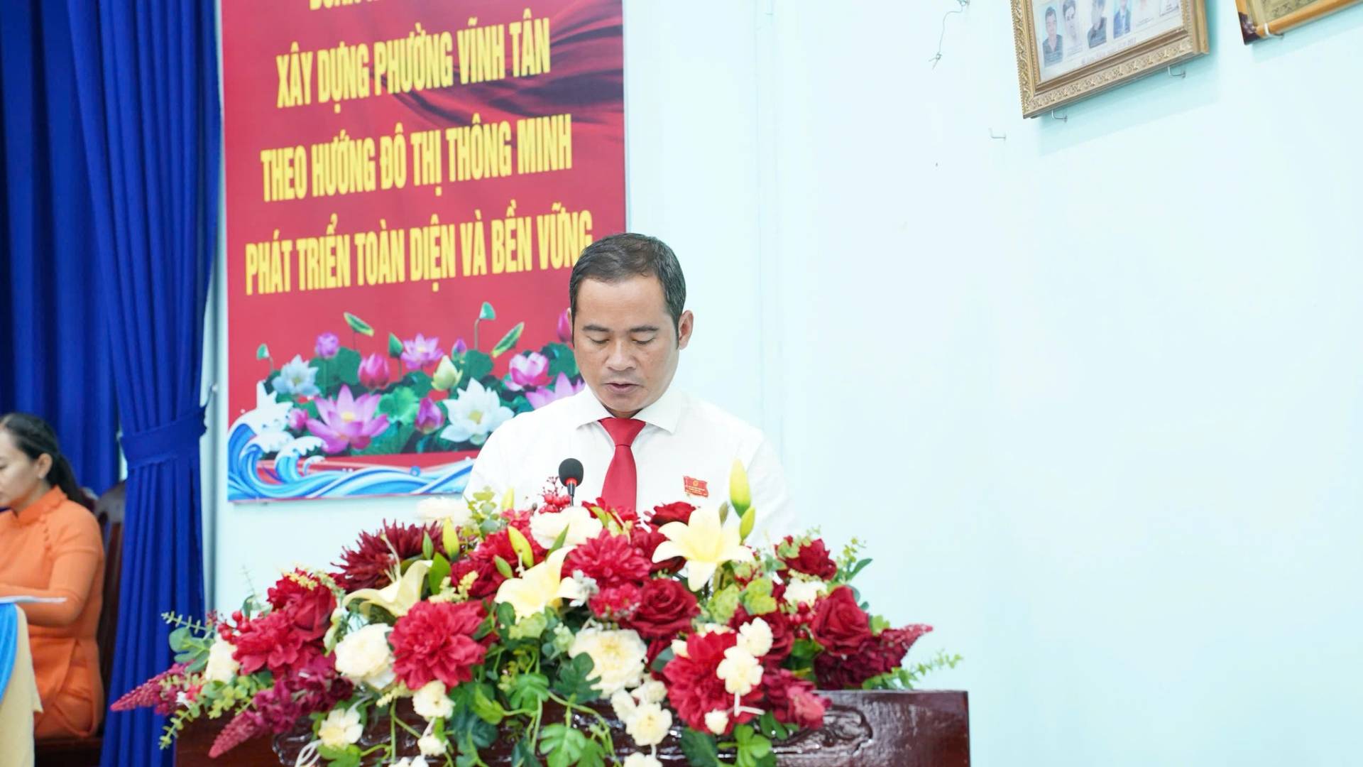 C&oacute; thể l&agrave; h&igrave;nh ảnh về đền thờ v&agrave; văn bản