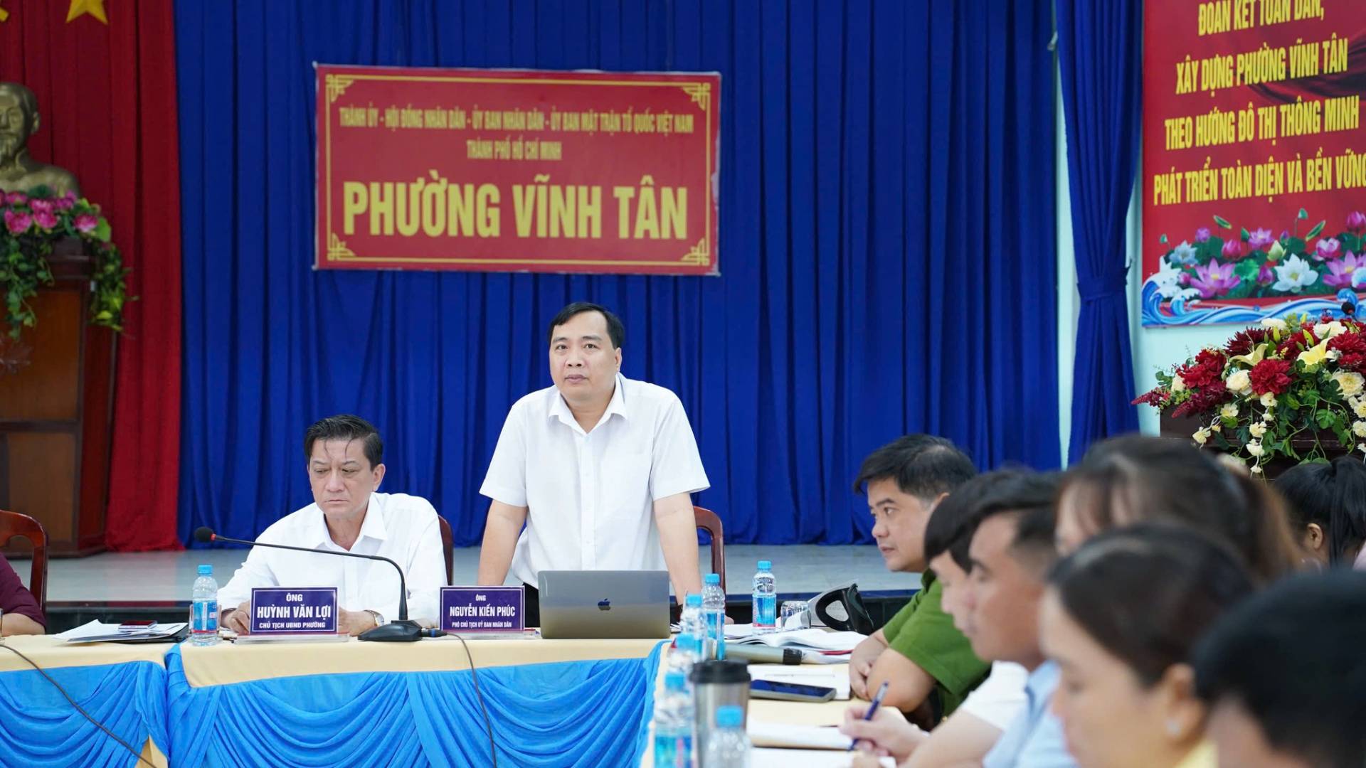 C&oacute; thể l&agrave; h&igrave;nh ảnh về văn bản