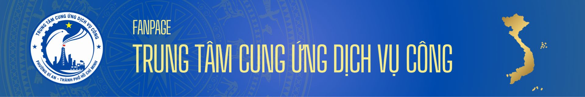 Banner image