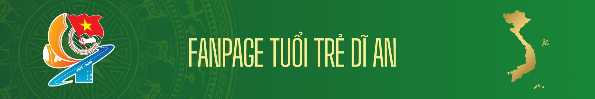 Banner image