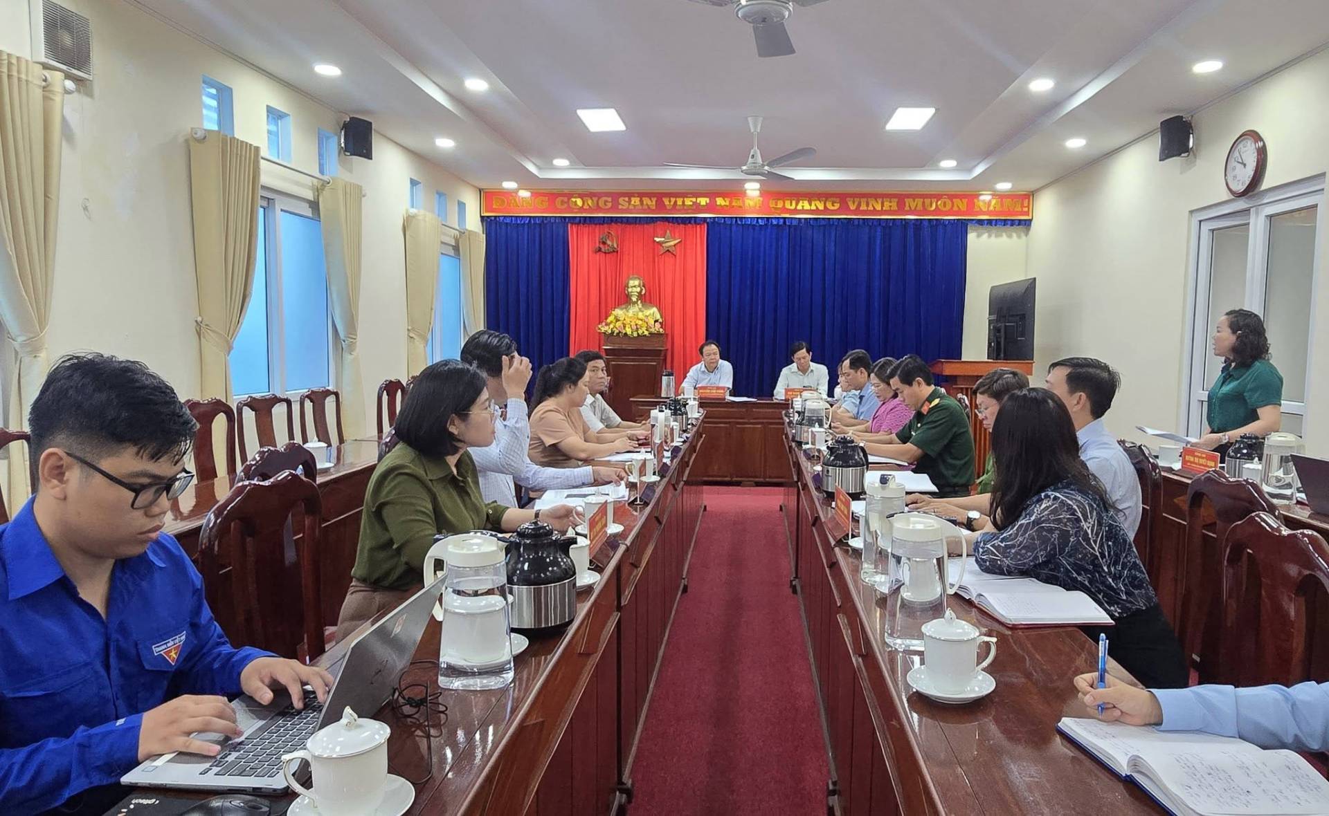 Kh&ocirc;ng c&oacute; m&ocirc; tả ảnh.