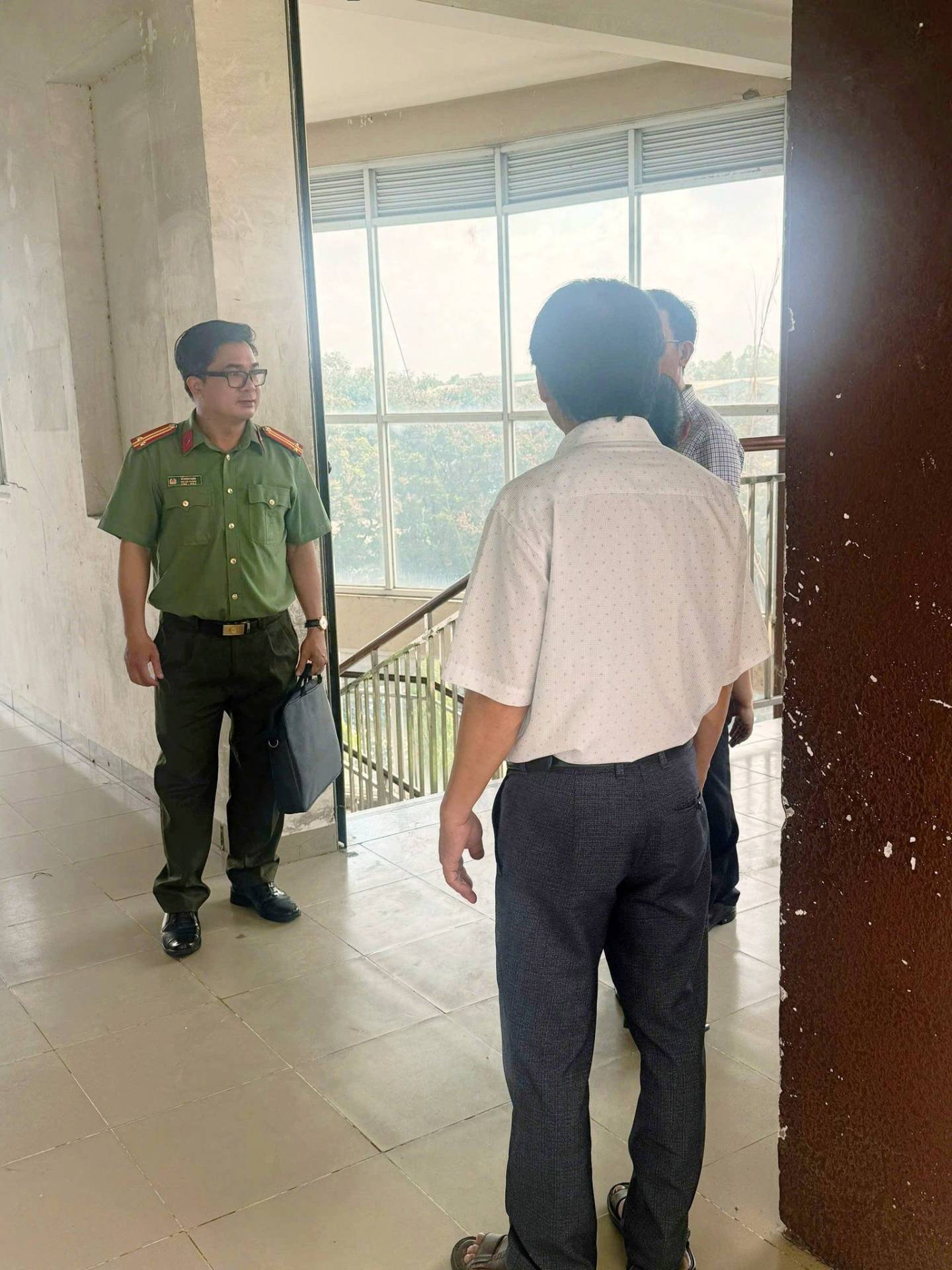 Kh&ocirc;ng c&oacute; m&ocirc; tả ảnh.