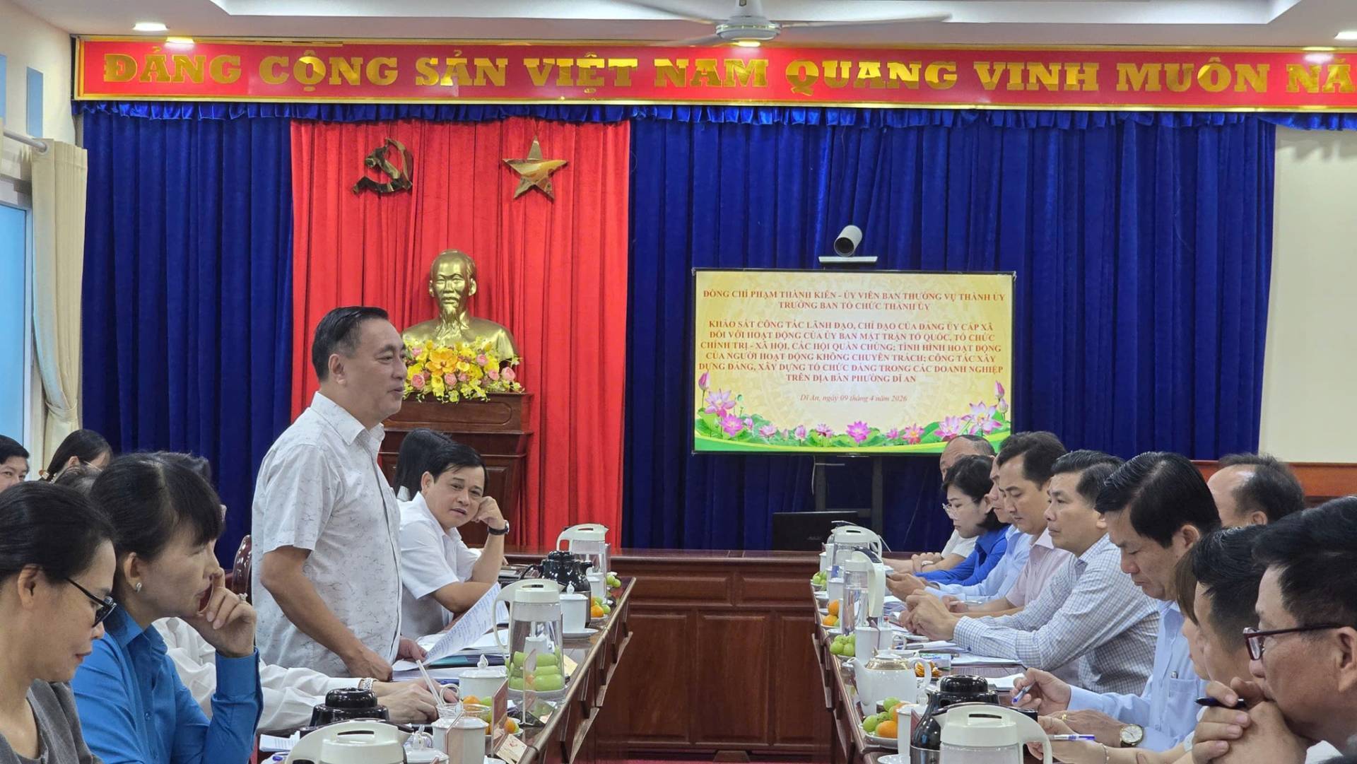 C&oacute; thể l&agrave; h&igrave;nh ảnh về văn bản