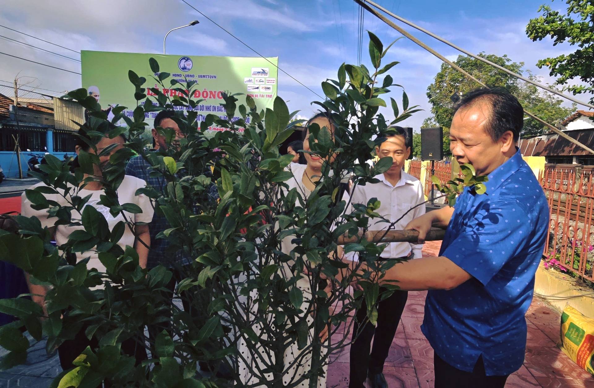 Không có mô tả ảnh.