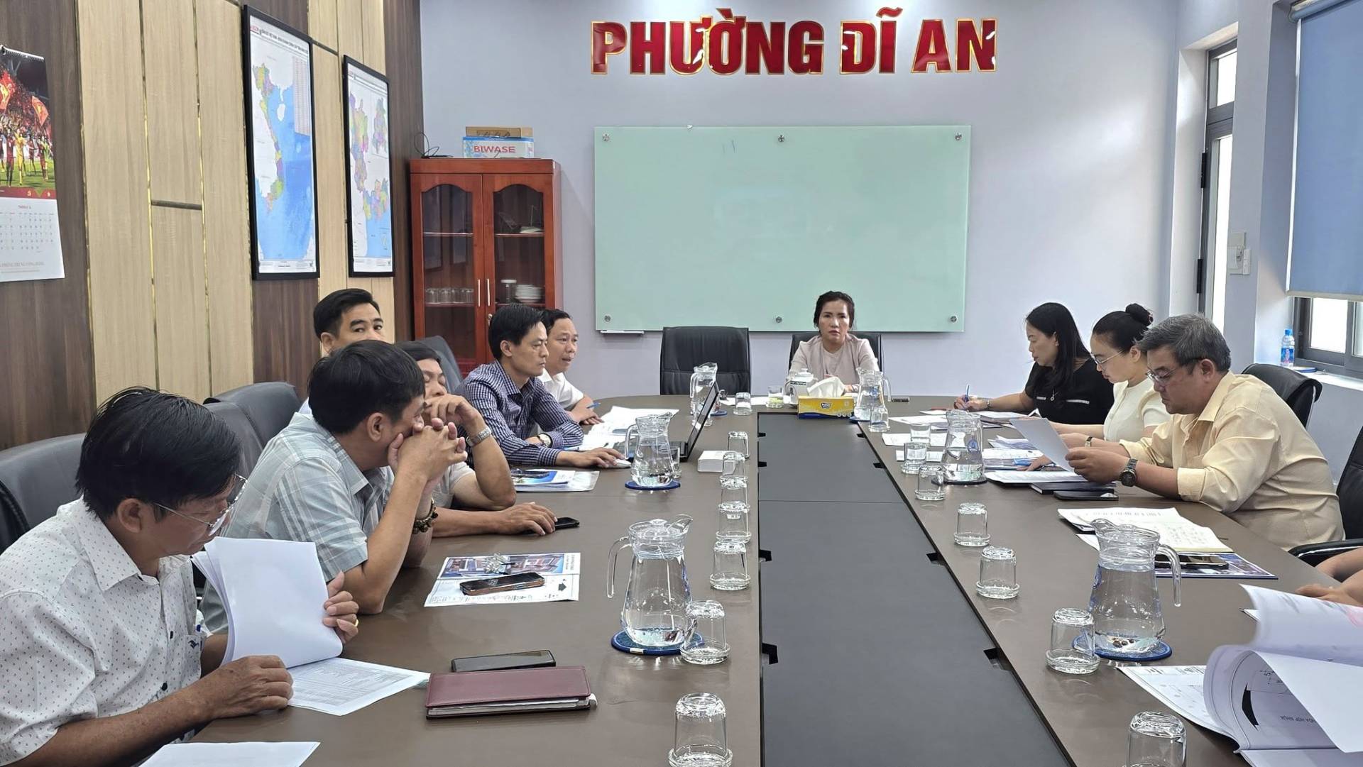 C&oacute; thể l&agrave; h&igrave;nh ảnh về học tập v&agrave; văn bản