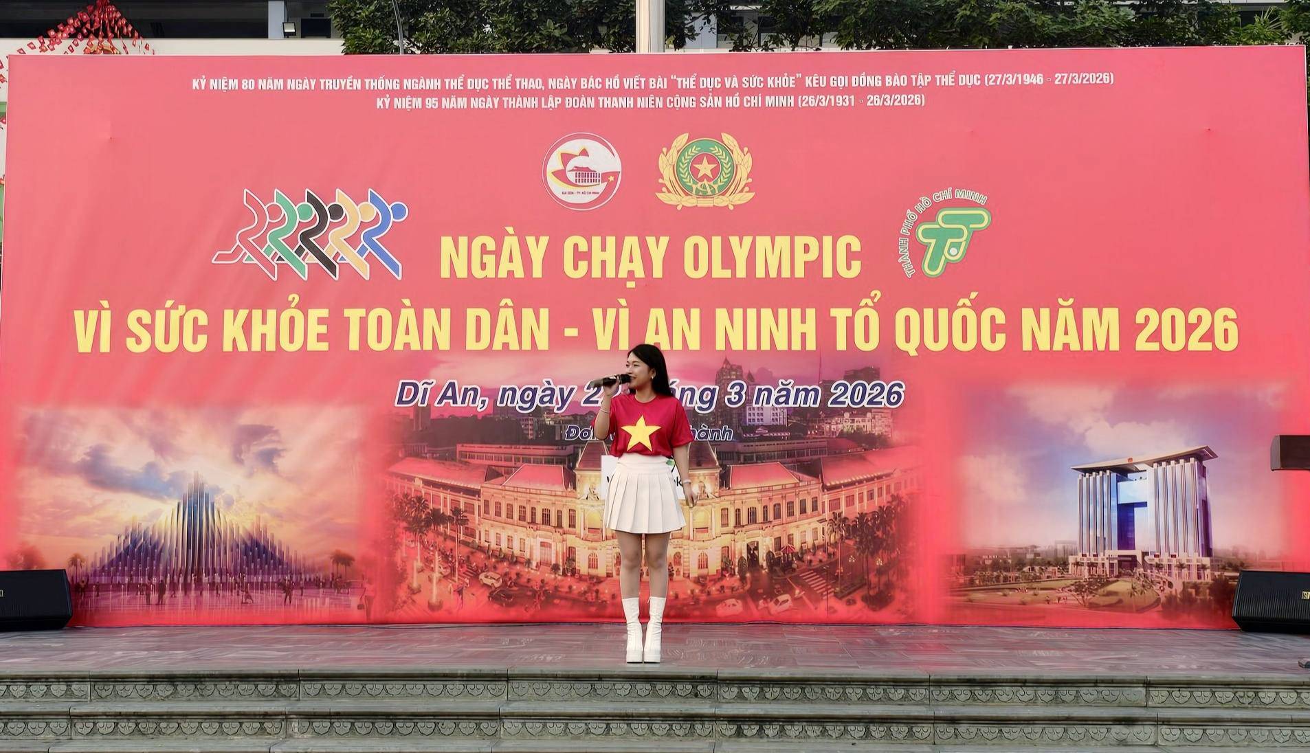 C&oacute; thể l&agrave; h&igrave;nh ảnh về &lrm;văn bản cho biết '&lrm;KỬ NI&Ecirc;M 80 NĂM NG&Agrave;Y TRUYỀN THỐNG Ky NI&Ecirc;M EDU DUC UCT CT THAC, NG&Agrave;Y AC IẾT ETBA AI THỂ UC VA SỨC KHOE UG Đ&Oacute;NG &Agrave;D TẬP &Tau;&Eta;E DUC (27/3/1946 27/3/2028) NG&Acirc;Y THẢNH ĐO&Agrave;M THANH NI&Ecirc;N CONG SẢN CH (28/3/1931 28/3/2026) ET ور 區1分 Pa र২रर NG&Agrave;Y CHẠY OLYMPIC V&Igrave; SỨC KHỎE TO&Agrave;N D&Acirc;N- V&Igrave; AN NINH TỔ QUỐC NĂM 2026 Dĩ An, ng&agrave;y ng 3 năm 2026 Doi วด้น่ป 유유휴기일도&lrm;'&lrm;