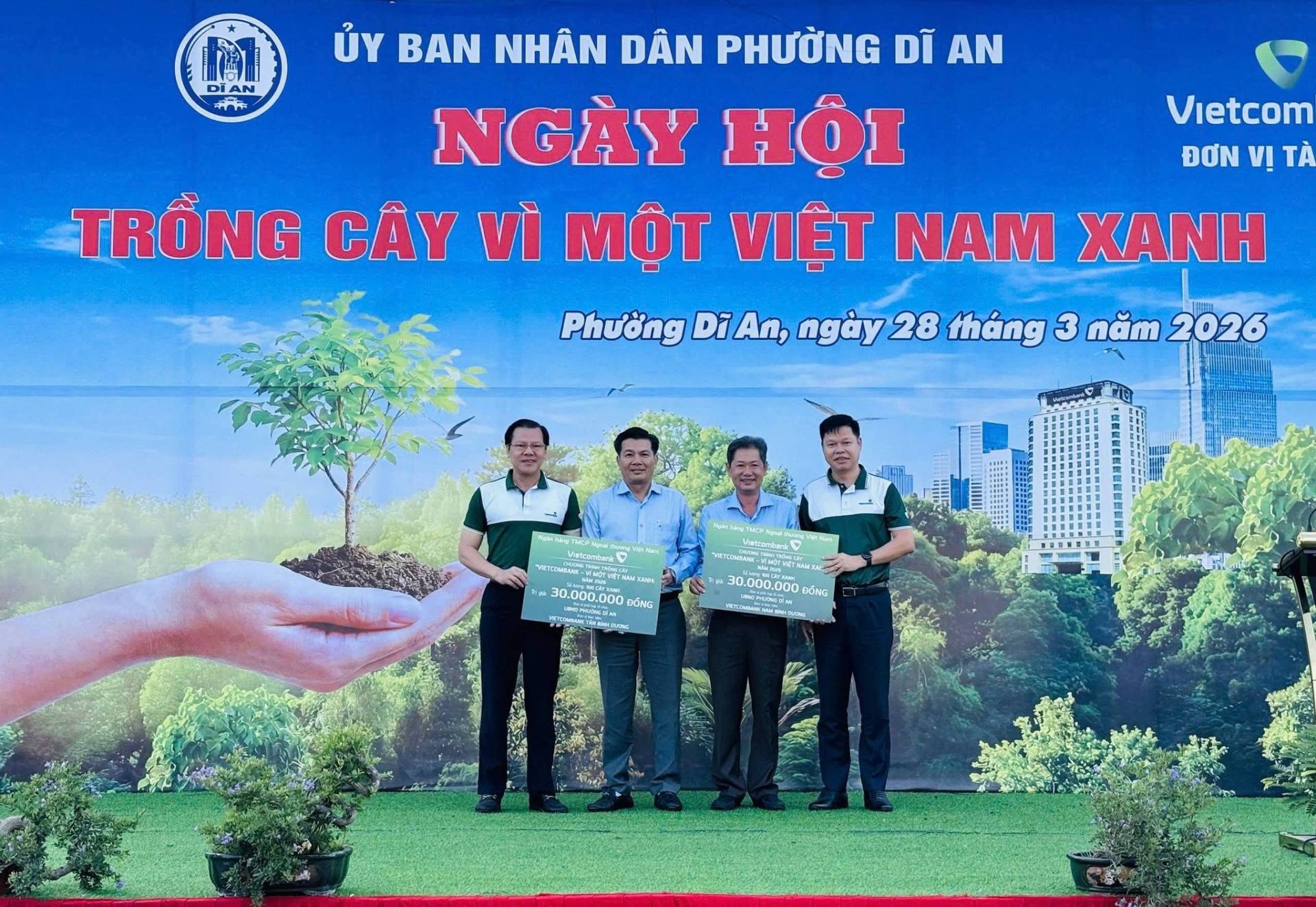 C&oacute; thể l&agrave; h&igrave;nh ảnh về văn bản