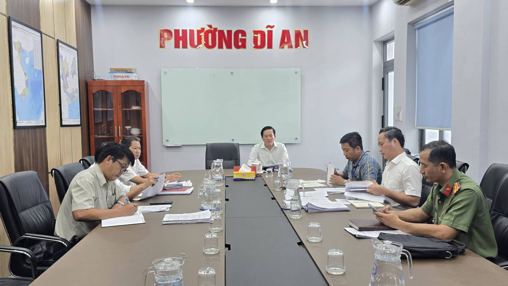 C&oacute; thể l&agrave; h&igrave;nh ảnh về văn bản