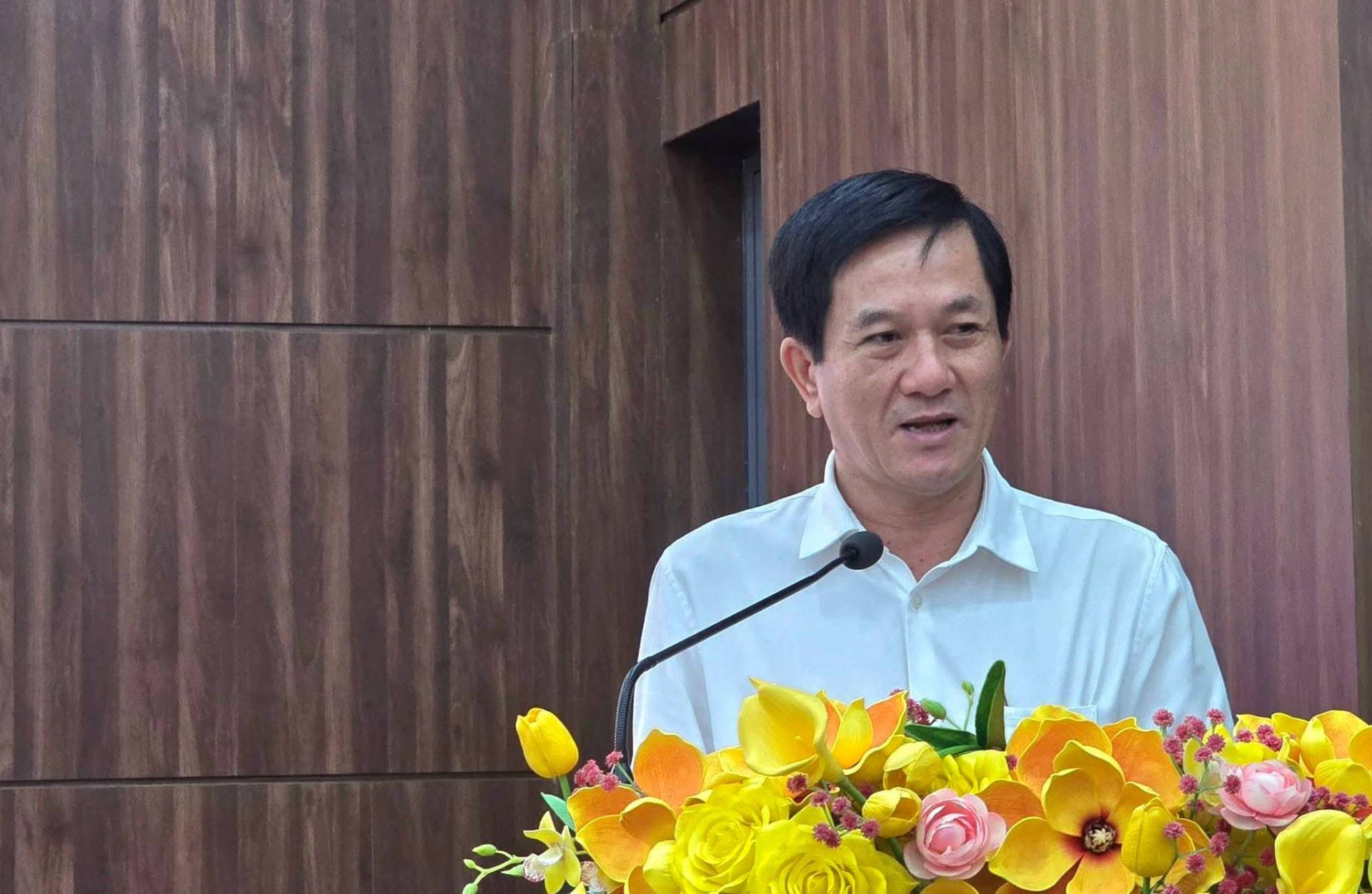 Không có mô tả ảnh.