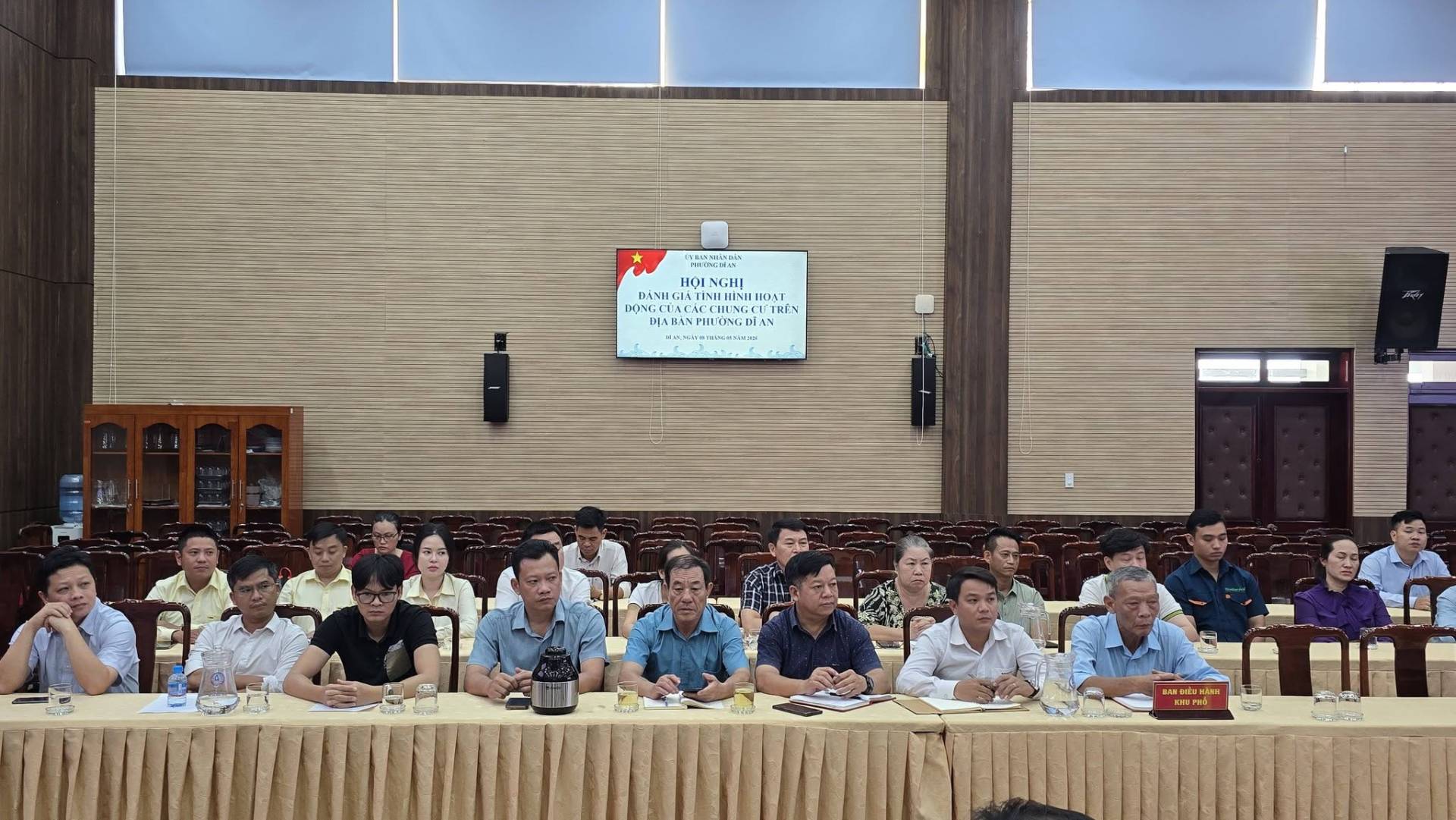 Không có mô tả ảnh.