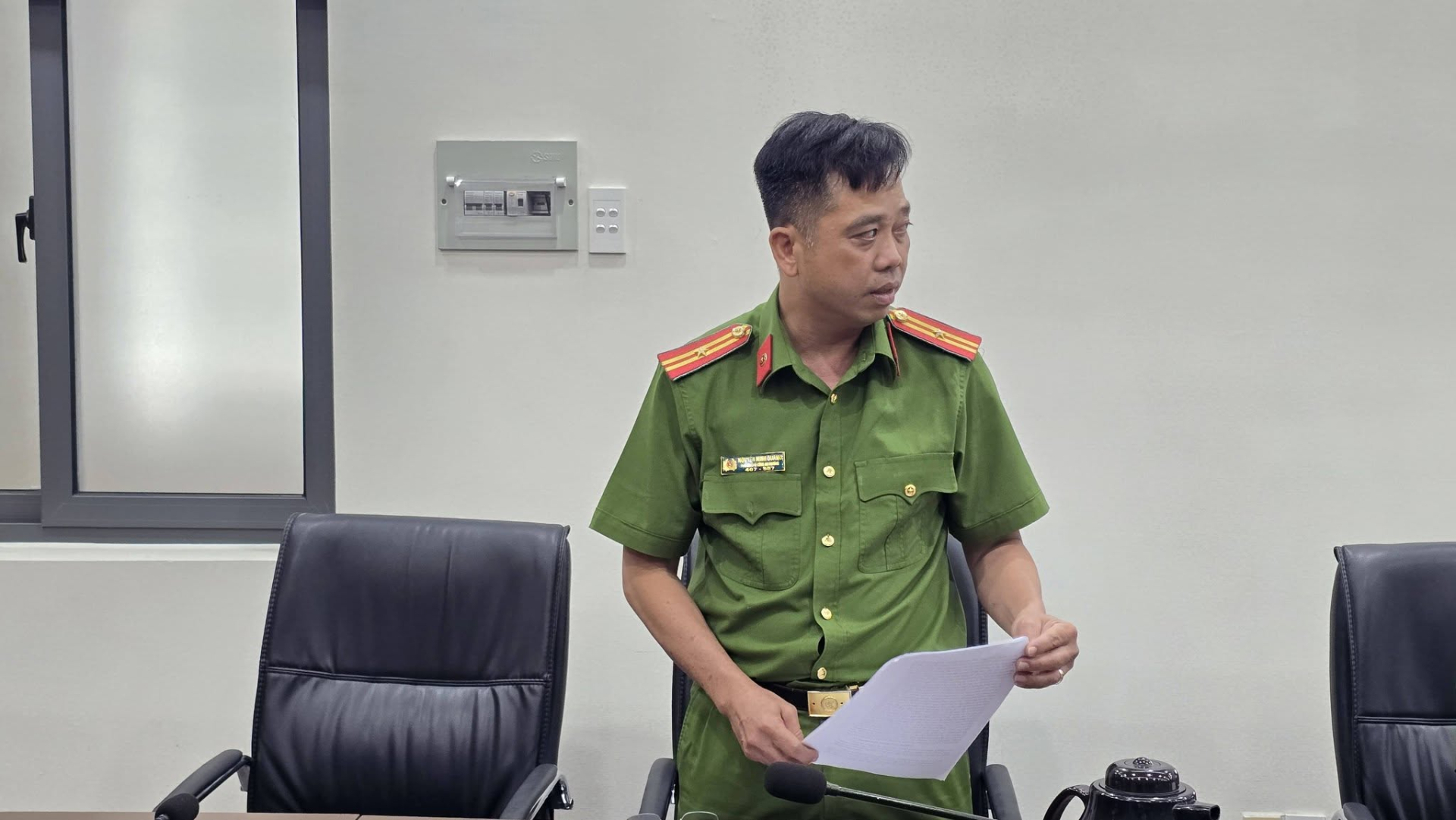 C&oacute; thể l&agrave; h&igrave;nh ảnh về văn bản